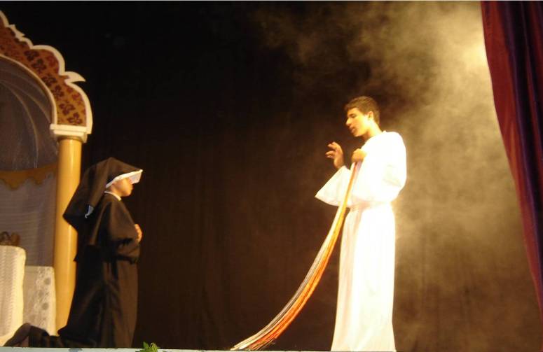 Imagem1