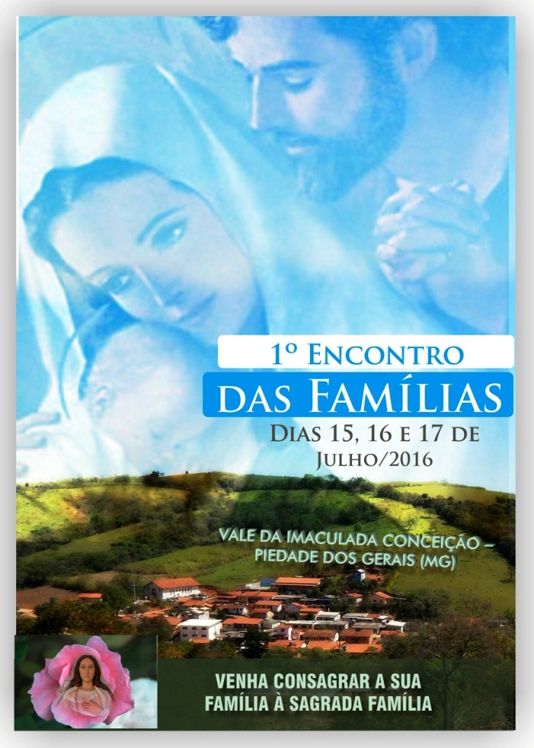 cartaz