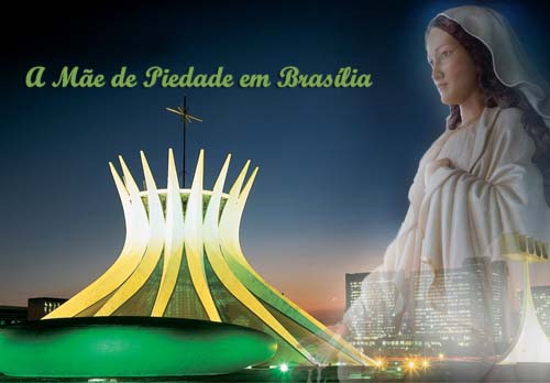 brasilia 3