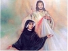 Novena da Misericórdia